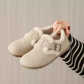 Sports Casual Fashion Running Shoes Women s Shoes 35