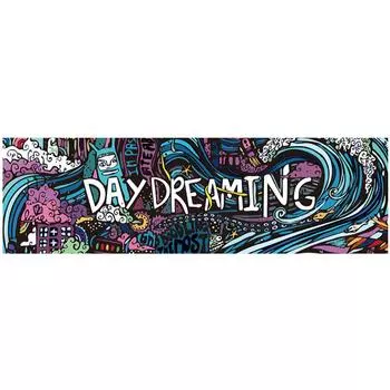 Sports Cooling Towels Quick-Dry Gym Yoga Fitness Running Travel Hiking Towels