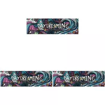 Sports Cooling Towels Quick-Dry Gym Yoga Fitness Running Travel Hiking Towels