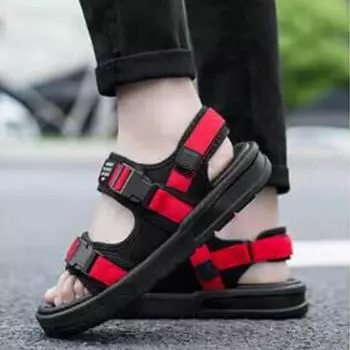 Sports Daily Use Man Sandals Running Summer 2024 Shoes for Men 39 New Arrival Expensives High Quality Clearance Sale Wholesale V 39