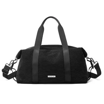 Sports Fitness Men s Crossbody Bag Large Capacity Travel Travel Waterproof Luggage Bag Handbag Women s