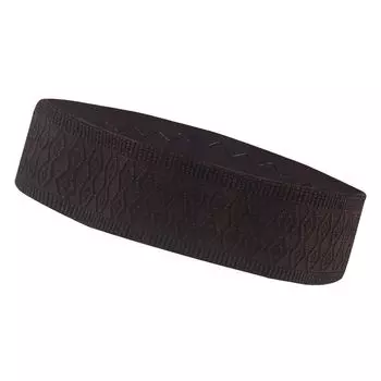 Sports Headband, Outdoor Fitness Cycling, Sweat Absorbing H Brown All yards