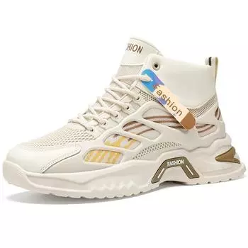 Sports Shoes for Men, Low-priced Running, Men s Casual Shoes, Affordable and Comfortable, New Design 40 чёрный
