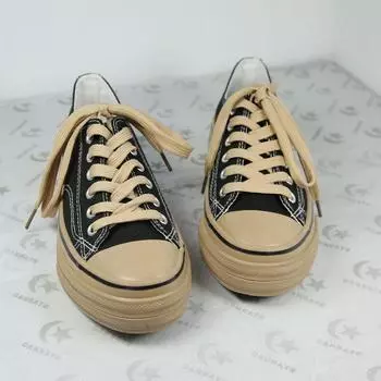 Sports Sneakers Leopard Print Canvas Shoes for Women Athletic Spring Autumn Cheap Trends 2024 Woman Footwear 39 Fashion On Sale 35