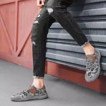 Sports Walking Work Summer Running Vulcanize Shoes for Men Low Price Designer Luxury Trends 2024 Trend Trendy Deals Sneakers Man 39