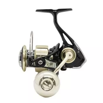 Sportsline spinning reel GT ARK BG2500-XH