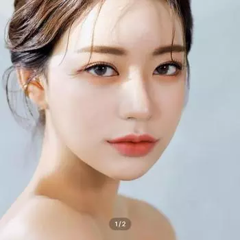 Способность 1п серый -1.50