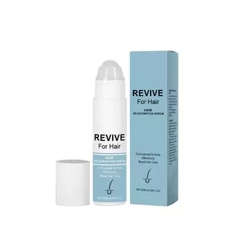 Способствует росту волос, активизирует волосяные фолликулы, предотвращает выпадение и ломкость волос, делает волосы черными и блестящими.20 мл One Size синий