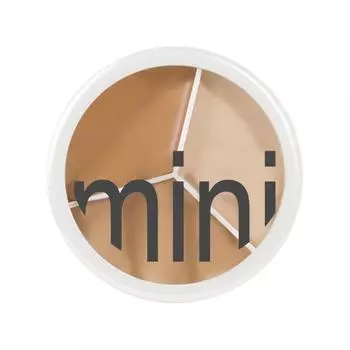 Spot Concealer Tear Trough Concealer Precise Coverage Three Color Partition Beauty And Health Facial Concealer Spot Acne Marks