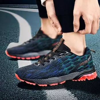 Spotr Зимние кроссовки Роскошные дизайнерские кроссовки для мужчин Зимняя обувь для мужчин Мужские туфли международного бренда Купить теннисный топ 39