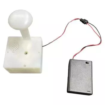 Спящая пульсирующая кукла, симулятор дыхания, дыхательный механизм, кукла, дыхательное устройство, кукла as picture