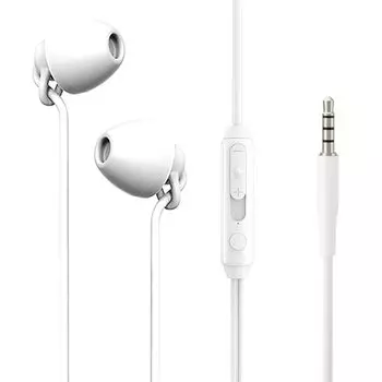 Спящие наушники для мягкого комфорта для ваших наушников для блоков внешнего хорошего звука удаленный микрофон совместимый с iPhone идеально подходит для хорошего белый