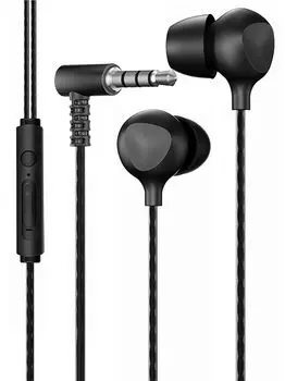 Спящие проводные наушники для сна с хорошим звуком, изготовленные с уникальным мягким сверхвысоким уровнем внешнего шума, совместимым с удаленным микрофоном