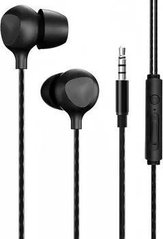 Спящие проводные наушники-вкладыши для сна с хорошим звуком и при этом очень удобные, так как они сделаны из уникального мягкого внешнего шума с высоким уровнем удаленного микрофона