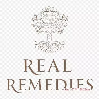 Справочник винтажных средств. Руководство для современной семьи. Утюг на термопереносной печати. Виниловые нашивки. Наклейки для одежды. Аппликации своими руками. Моющиеся нашивки.