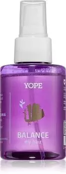 Spray Sal Cheveux Pour Le Volume Des Cheveux TU прозрачный