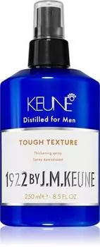 Spray Texturisant Et Volumisant Effet Mat TU прозрачный