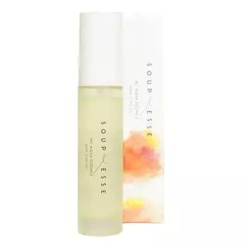 Sprayse NC Essence CM 60 мл Гуманизированный керамид (Увлажняющий) Лосьон, сыворотка, чувствительная кожа, сухая кожа, аромат цитрусового мускуса