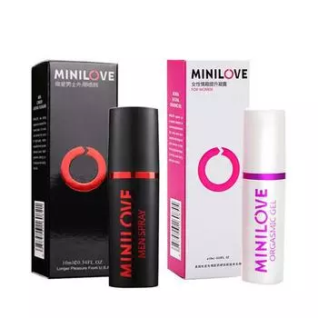 Спрей 10 мл секс задержка массажер для тела усилитель прочный внешний взрослые игры 10ml