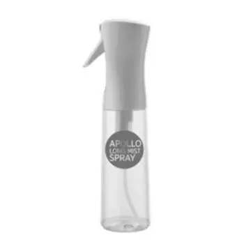 Спрей Apollo Long Mist 300 мл, 1 шт.