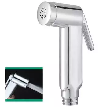 Спрей для биде, останавливающий поток воды, высокое качество