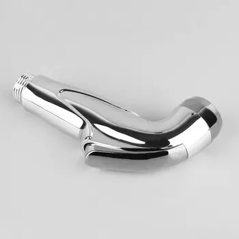 Спрей для биде в ванной комнате для санитарного душа с резьбой G1/2 для дома