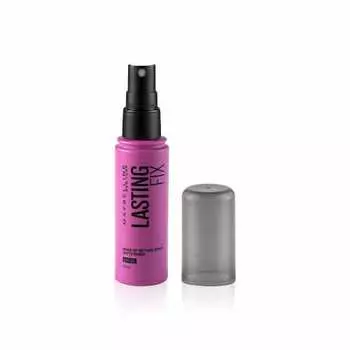 Спрей для фиксации Make Keep