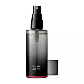 Спрей для фиксации макияжа Beauty Lock Mist 90 мл
