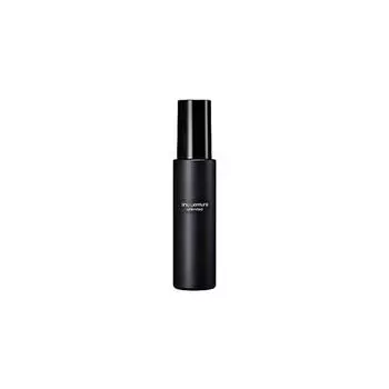 Спрей для фиксации макияжа Shu Uemura Unlimited 100 мл, 1 шт.