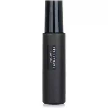 Спрей для фиксации макияжа Shu Uemura Unlimited 100 мл, 2 шт.