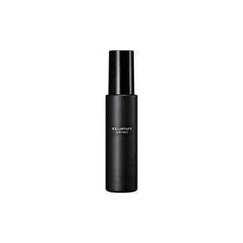 Спрей для фиксации макияжа Unlimited Makeup Fix Mist, 1 шт., 100 мл
