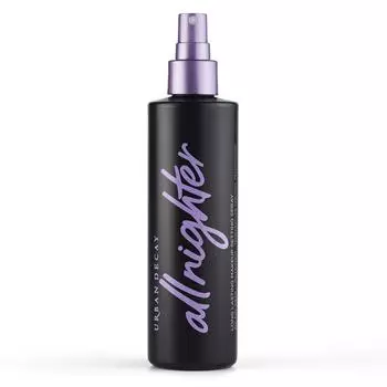 Спрей для фиксации макияжа Urban Decay All Nighter Jumbo, 240 мл, 1 шт.