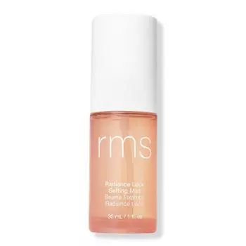 Спрей для фиксации сияния RMS Beauty Radiance Lock 1,0 унция