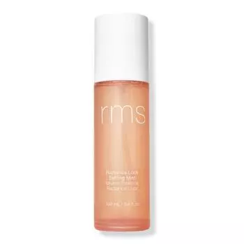 Спрей для фиксации сияния RMS Beauty Radiance Lock 3,4 унции