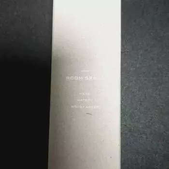 Спрей для комнаты Hive Insight Euphoria, герметичный