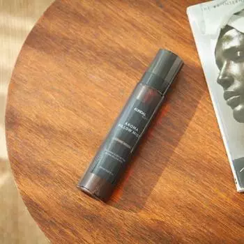 Спрей для подушки Kundal Relaxing Aroma 150 мл, корейская косметика с приятным ароматом