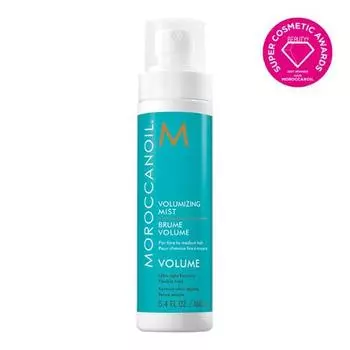 Спрей для придания объема Moroccan Oil 160 мл