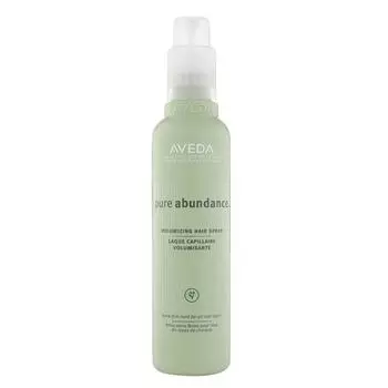 Спрей для придания объема волосам Aveda Pure Abundance, 200 мл, 1 шт.
