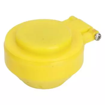 Спрей для промывки глаз, насадка для промывки глаз, сменный аксессуар для раковины для заводской лаборатории