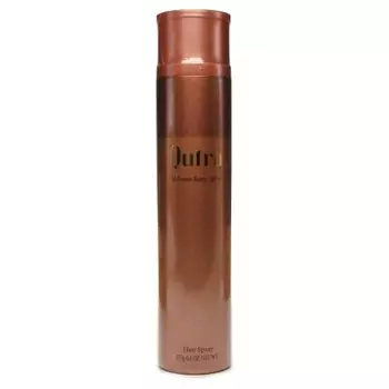 Спрей для сохранения объема Kufra Volume Keep Spray 175 г