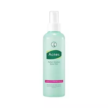 Спрей для тела Acnes Perfect Solution, 200 мл