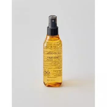Спрей для тела Beyond Vital Glow 200 мл