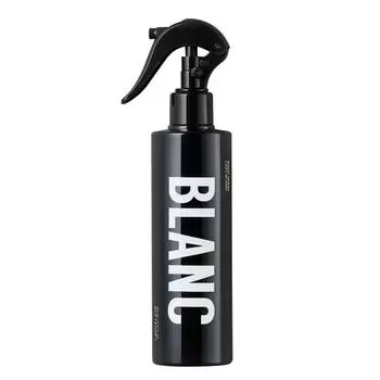 Спрей для тела Duft&Doft Mist Lazy Blanc, 1 шт., 250 мл