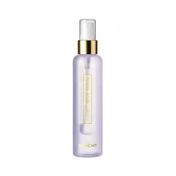 Спрей для тела и волос Purple Musk 105 мл