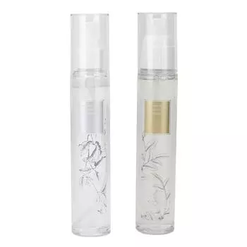 Спрей для удаления клещей, не требующий стирки и быстрого высыхания, 95 мл, средство против клещей для мебели, дивана, одежды, постельного белья Darjeeling Tea