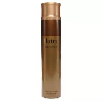 Спрей для вьющихся волос Milbon Ridge 175 г