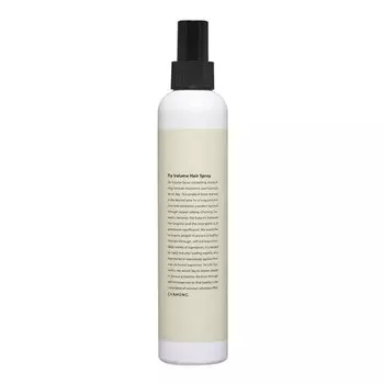 Спрей для волос CHAHONG Fix Volume, 250 мл