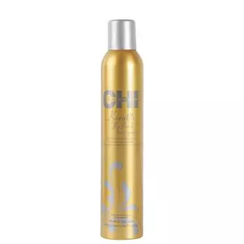 Спрей для волос Chi Keratin Flex Finish 284г