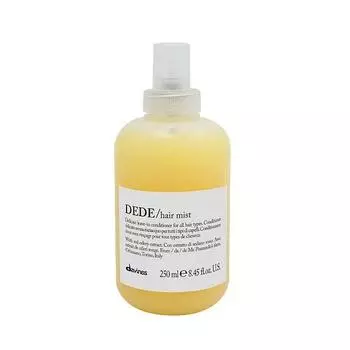 Спрей для волос Dede 250 мл