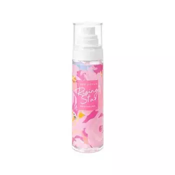 Спрей для волос и тела Cute Press Rising Star 95 мл. 95 ml.